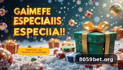 8059 Bônus - 8059 2