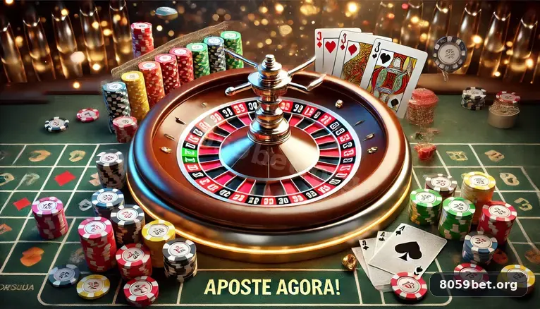 8059 Bônus - 8059 1